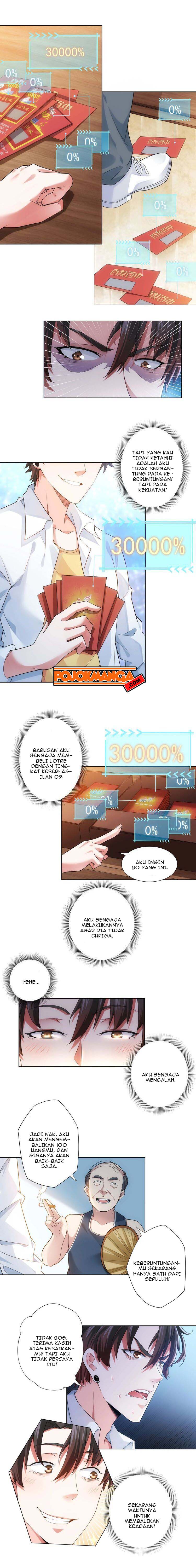 Dilarang COPAS - situs resmi www.mangacanblog.com - Komik i can see the success rate 002 - chapter 2 3 Indonesia i can see the success rate 002 - chapter 2 Terbaru 3|Baca Manga Komik Indonesia|Mangacan